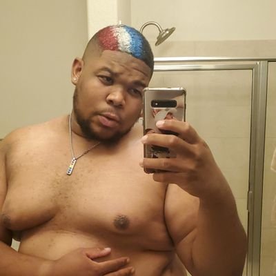 SandBear1996's profile picture. Big Boy Production!