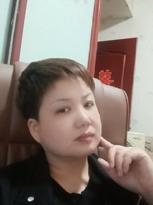 jinyunbo189's profile picture. 向幸福出发