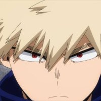 ロバートの懸賞サブアカウント (@aaca11ca) 's Twitter Profile