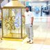 nabil (@nabil331721751) Twitter profile photo nabil (@nabil331721751) Twitter profile photo