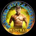 Danger City Ajith Fans - Madurai (@dcaf_madurai) Twitter profile photo Danger City Ajith Fans - Madurai (@dcaf_madurai) Twitter profile photo