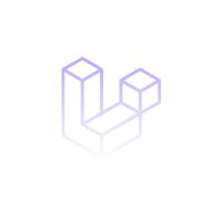 Edohigan Network⚡️ (@edohigan_nw) 's Twitter Profile Photo Edohigan Network⚡️ (@edohigan_nw) 's Twitter Profile Photo