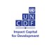 UNCDF digital (@UNCDFdigital) Twitter profile photo