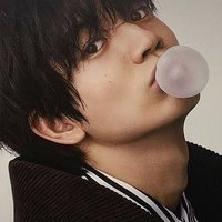 メンタルサポーター (@us_0921) Twitter profile photo