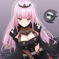 ZaRa 🔥 | 3D Modeller | Vtuber (@gfx_zara) 's Twitter Profile