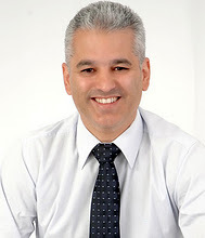 E-mail: diemerson12@hotmail.com
Blog: http://t.co/HafYxQO7Uu
Facebook: Diemerson Castilho