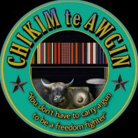 CHIKIM te AWGIN(@chikimteawgin19) 's Twitter Profile Photo