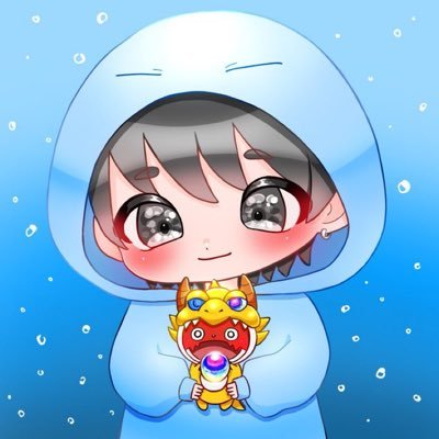 ひぐReさんのプロフィール画像