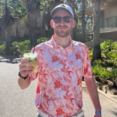 jaffdelli's profile picture. Look after your broom. Views are my own.