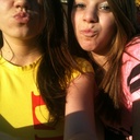 Jackie Palmieri - @xoxoJackie_1D - Twitter