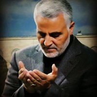 👤به وقت توئیتر (@twt_time00) 's Twitter Profile Photo