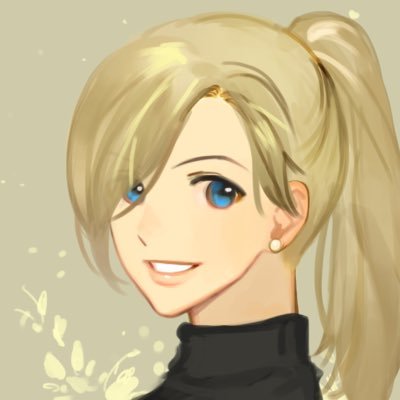 ꧁༺ ❀ ♪ ♬ 𝙔𝙤𝙪’𝙧𝙚 𝙜𝙤𝙣𝙣𝙖 𝙨𝙚𝙩 𝙢𝙚 𝙛𝙧𝙚𝙚 ♫♩ ❀ ༻꧂ ꧁༺ ❀ ♬ ♪♬♪𝙄 𝙬𝙖𝙣𝙩 𝙖𝙡𝙡 𝙚𝙮𝙚𝙨 𝙤𝙣 𝙢𝙚♬♪♫ ❀ ༻꧂ FE3H NPC•DIVA•PRETTIER THAN YOU