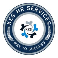 KEG HR SERVICES(@keghrservices) 's Twitter Profile Photo