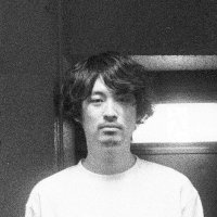 shintaro (@m_sntr_) 's Twitter Profile