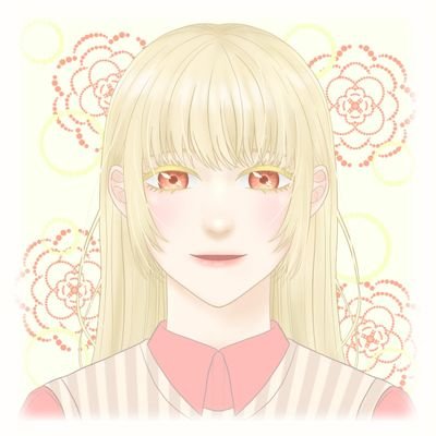 siroiさんのプロフィール画像