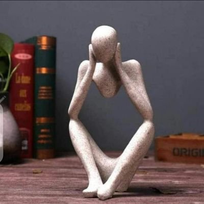 baicoE's profile picture. I'm Sophisticatedly Simple. ° EPOXY FLOORING & BUILDING FINISHING ° BUSINESSNESS² ° HUMANITY First ° SINCERITY & LOVE WINS!!!
Follow me😍