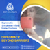 Oumar Diarra (@oumardi83934388) Twitter profile photo Oumar Diarra (@oumardi83934388) Twitter profile photo