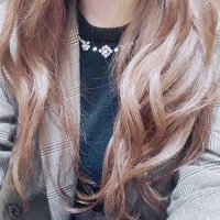 せり🩵🩷 (@_s_e_r_i_k_a_) 's Twitter Profile