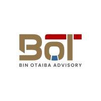 BOT - Bin Otaiba Advisory(@Bot_advisory) 's Twitter Profile Photo