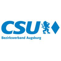 CSU Augsburg (@csuaugsburg) Twitter profile photo