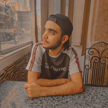 MinaAzmy00's profile picture. Electricity_Obsessed⚡