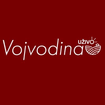 VojvodinaUzivo Profile Picture