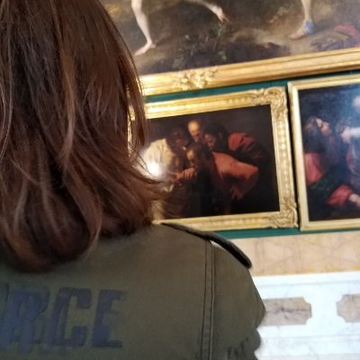 Bart03319588's profile picture. 