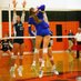 lexa forti (@fortilexa4) Twitter profile photo lexa forti (@fortilexa4) Twitter profile photo