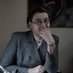 Juffrouw Jo Hedwig Teeuwisse (@johedwig) Twitter profile photo Juffrouw Jo Hedwig Teeuwisse (@johedwig) Twitter profile photo
