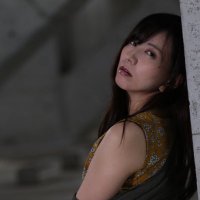 麻生ゆうき(@aso_yu_ki) 's Twitter Profile Photo