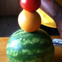 Kendall Stroud - @ltscasa - Twitter