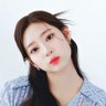 venn__m's profile picture. in this IZ*ONE/IVE/LE SSERAFIM/SAYMYNAME shit for life. 😌