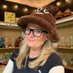 Susie Maguire (@susiemaguire) Twitter profile photo Susie Maguire (@susiemaguire) Twitter profile photo