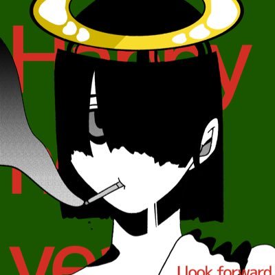 Lihitoさんのプロフィール画像