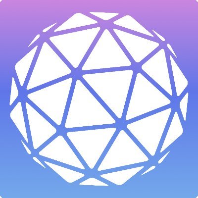 Official Twitter of Orbs 🚀

Join us: https://t.co/IBwMXxVd4f

https://t.co/Qszf4xLaOT