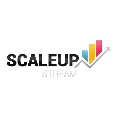 ScaleUp Stream Profile