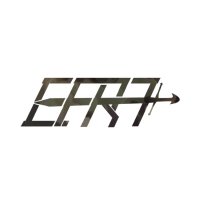Efra(@projectefra) 's Twitter Profile Photo