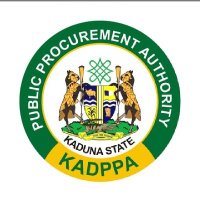 Official_KADPPA (@kadppa2) 's Twitter Profile