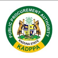 Official_KADPPA(@kadppa2) 's Twitter Profile Photo