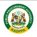 Official_KADPPA (@kadppa2) Twitter profile photo