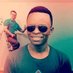 Elvice Shabani (@shabani_el47535) Twitter profile photo Elvice Shabani (@shabani_el47535) Twitter profile photo