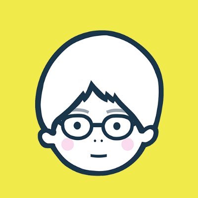 40代後半/デザイン→縫製→Webライター歴8年|扶養を抜けて3年目の #フリーランス #Webライター |SEO・マーケ・ビジネス系中心にオウンドメディア記事を執筆|イラスト・デザイン学び直し中|コツコツ地道に取り組むぞ|ネットワーク環境にも関心|安心して長く働ける環境づくりを模索中⭐️