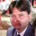 Dr. Suresh kumar (@drsureshku29002) Twitter profile photo Dr. Suresh kumar (@drsureshku29002) Twitter profile photo