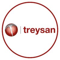 Treysan Prefabricated(@treysanpref) 's Twitter Profile Photo