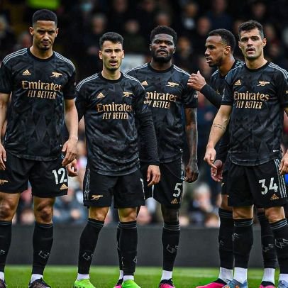 adexogbon's profile picture. Digital printing 

Customizing of wears