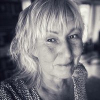 HeidiDi (@heidipersdatter) 's Twitter Profile