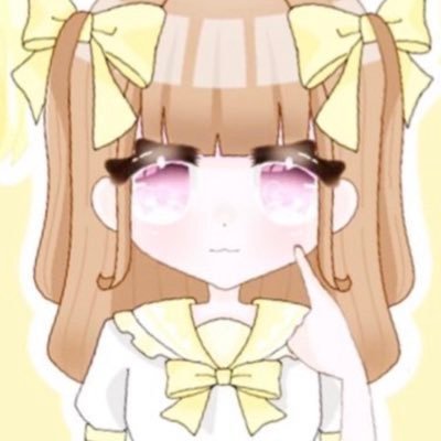 ゆりるる！！！！🌻²さんのプロフィール画像