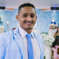 Alexparlandim (@alequixandro19) 's Twitter Profile