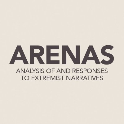 ARENAS Project EU Profile