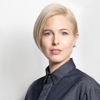 Bay Backner (@baybackner) 's Twitter Profile